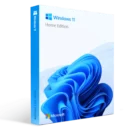 Windows 11 Home Global license key for 1 PC